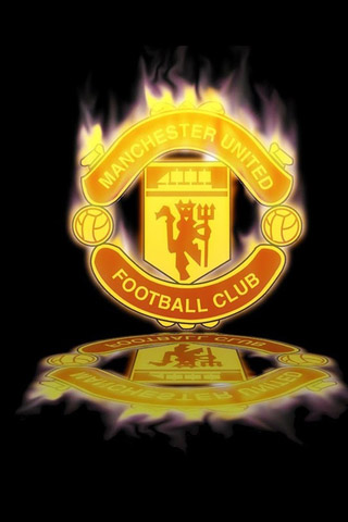 冒不必要的 冒不必要的