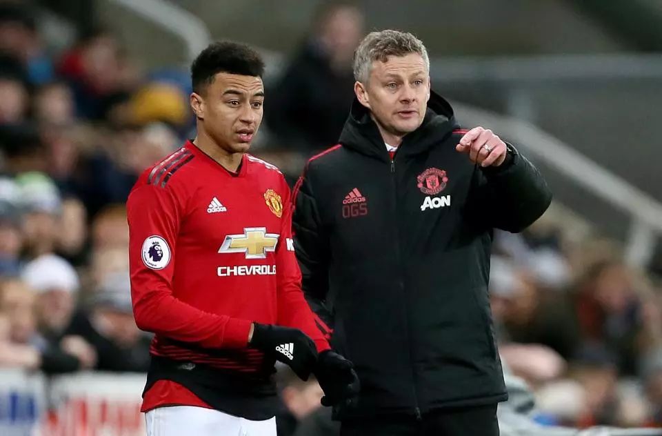 比赛风格转 比赛风格转