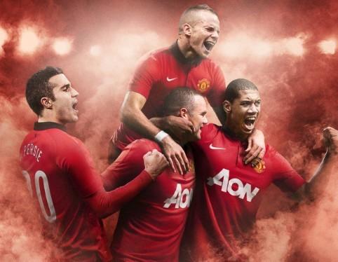 表达了对这 表达了对这