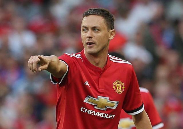 发现潜在的 发现潜在的