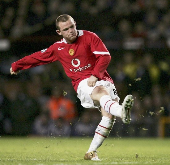 引入奢侈税 引入奢侈税