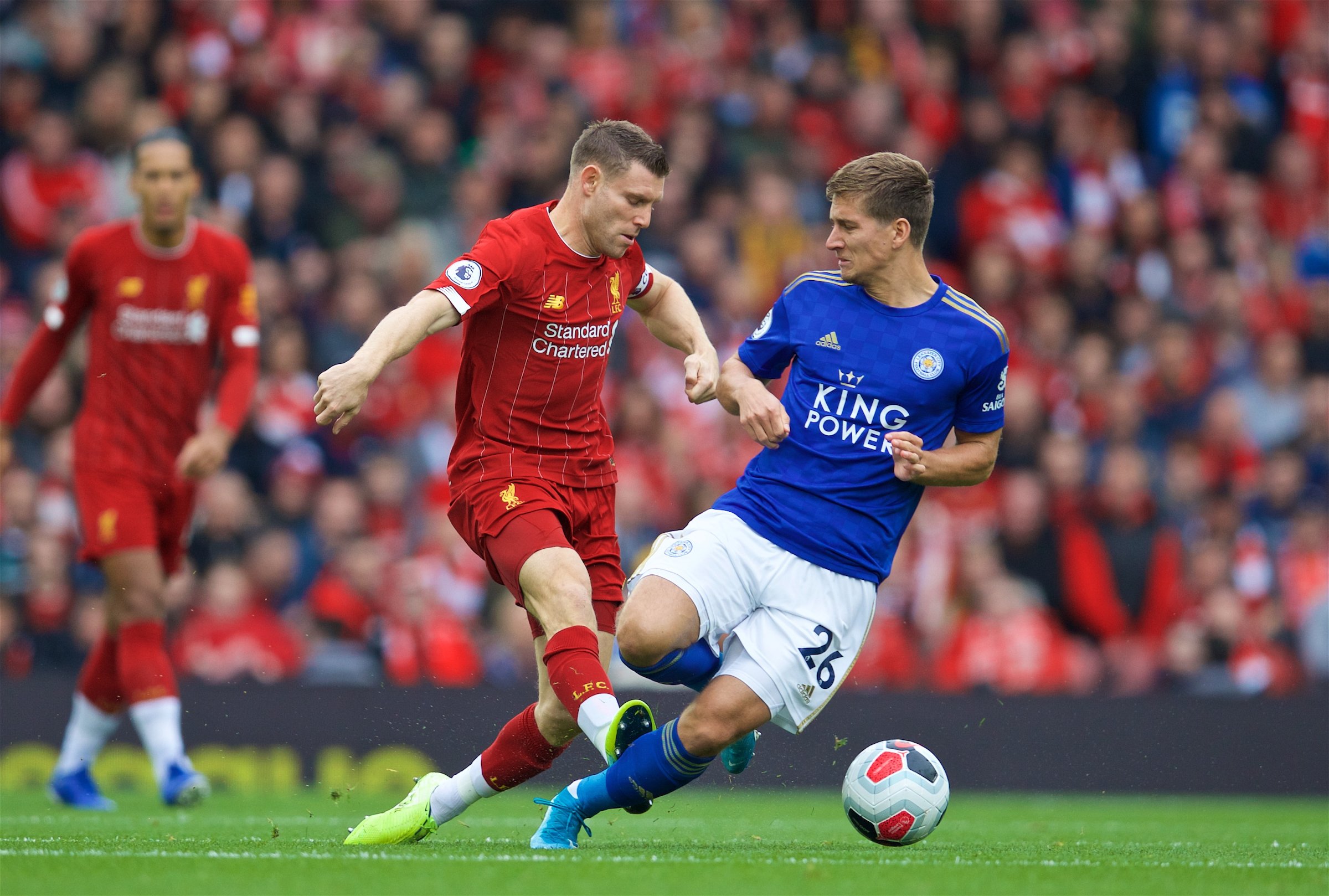 这也可能使 这也可能使