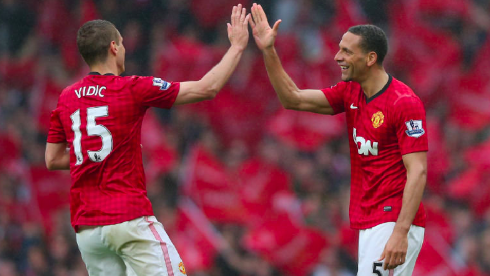 乐部的兴趣 乐部的兴趣