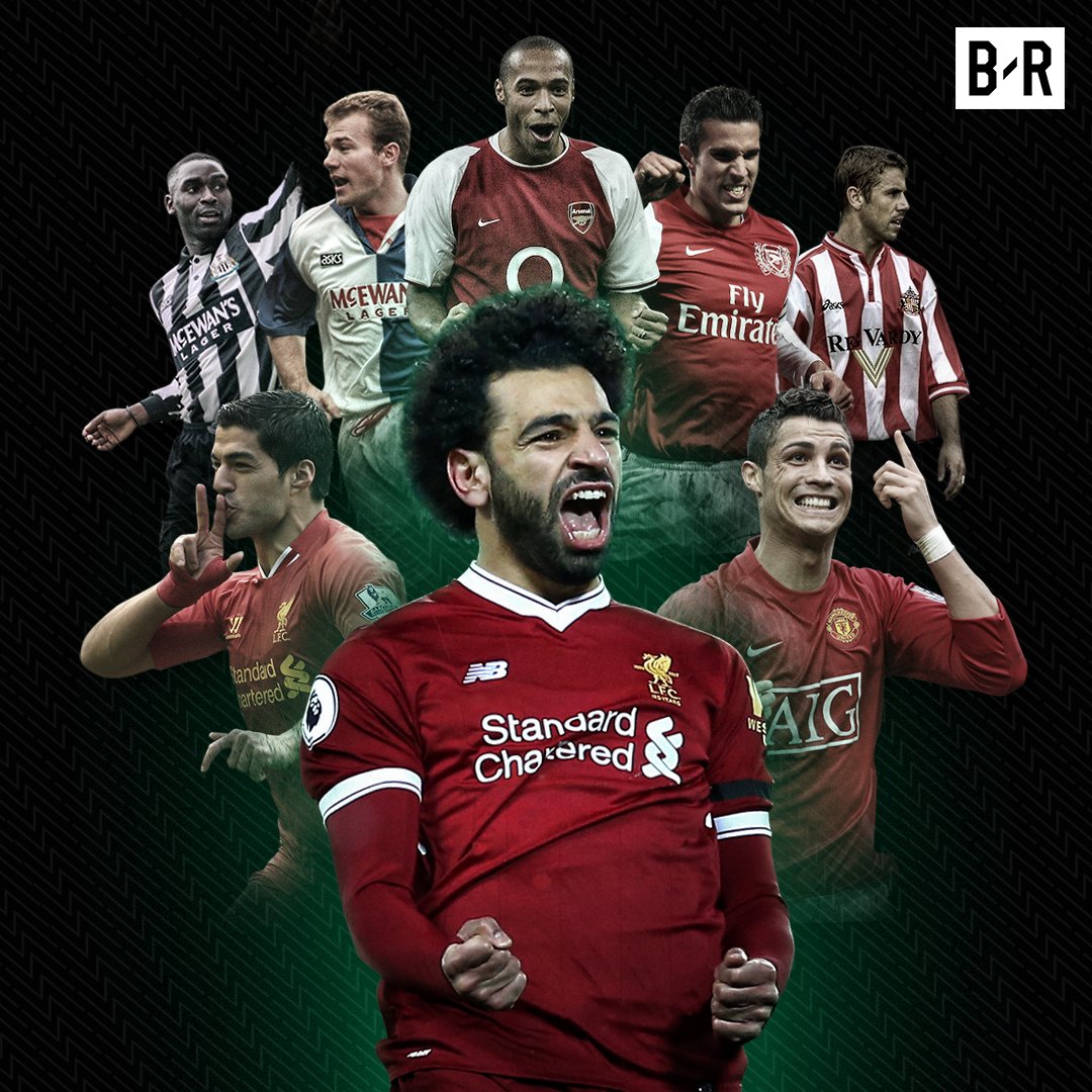 观众的欢呼 观众的欢呼