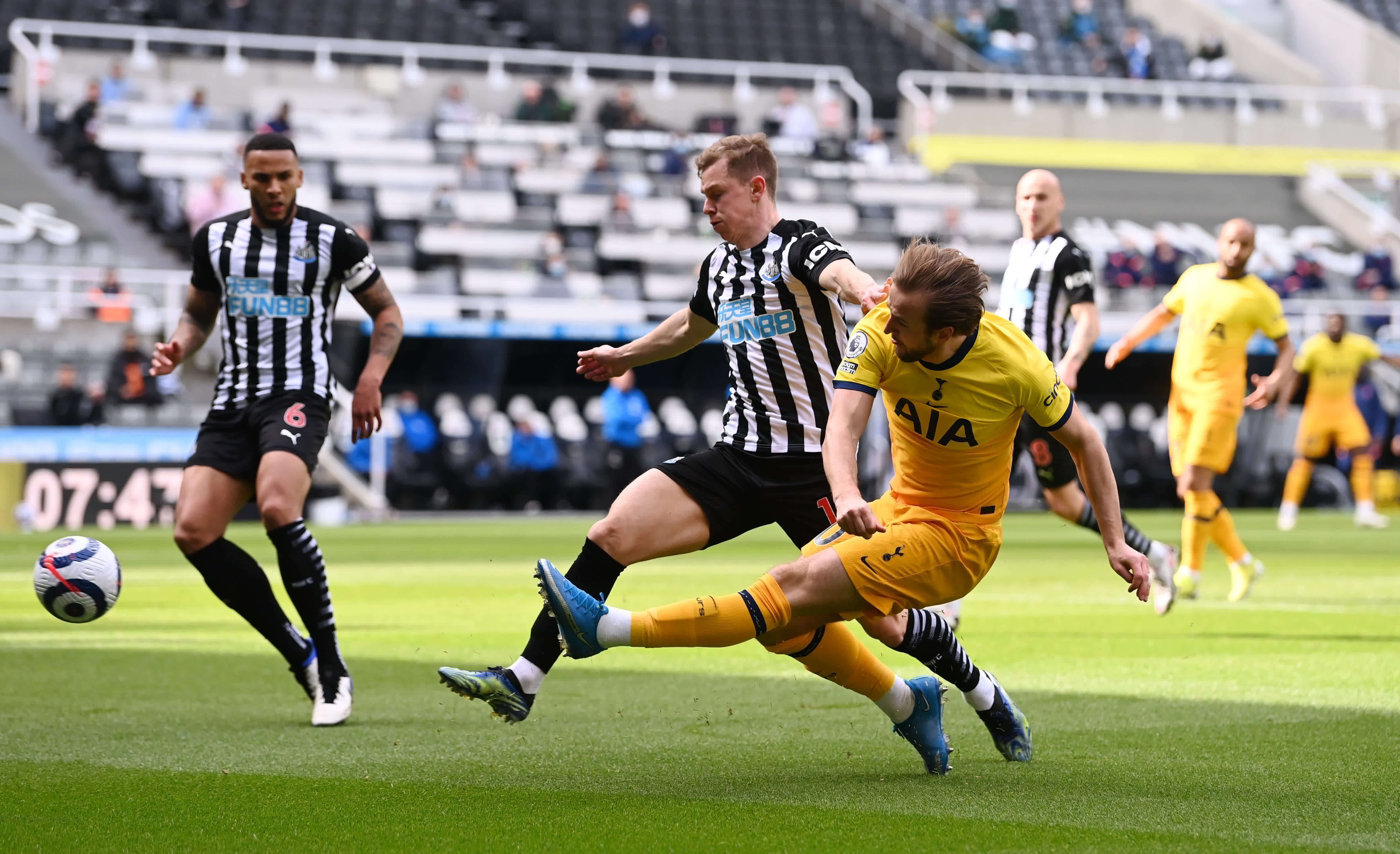 转会流言无 转会流言无