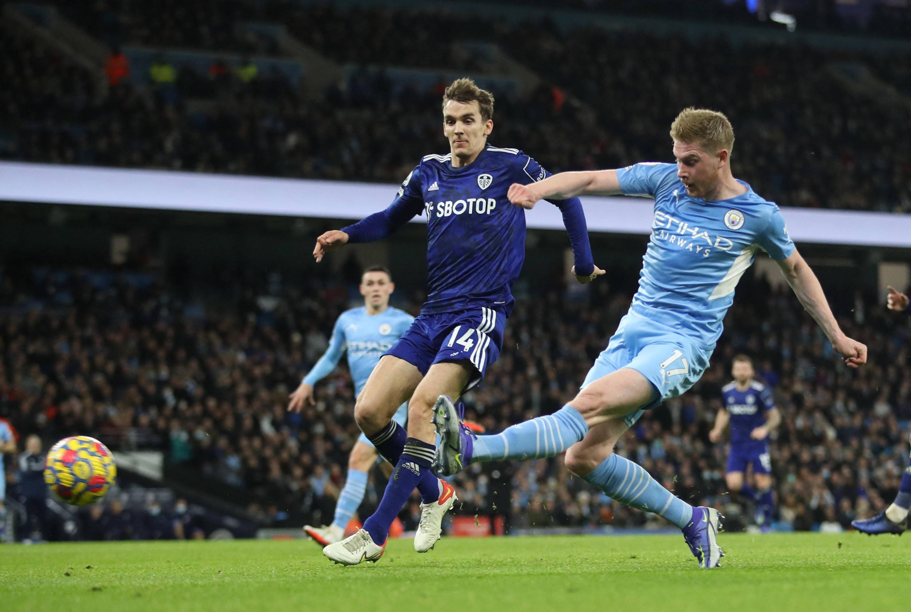 也为所有参 也为所有参