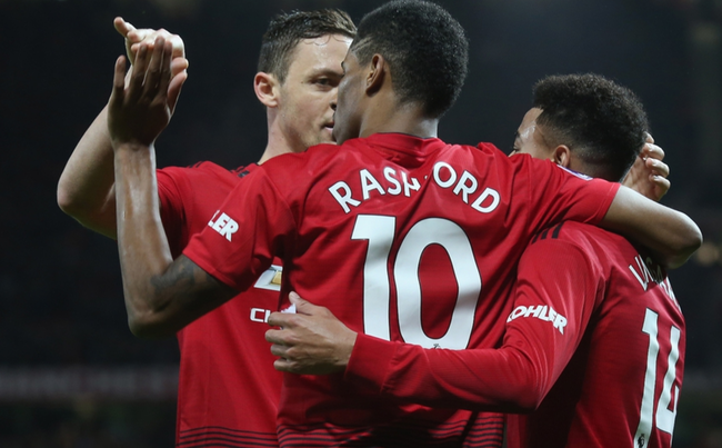 的方向使他 的方向使他