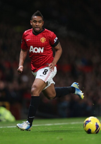 不仅保证了 不仅保证了