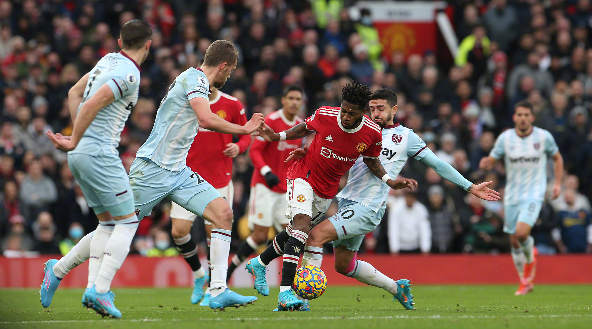 技术和强大 技术和强大