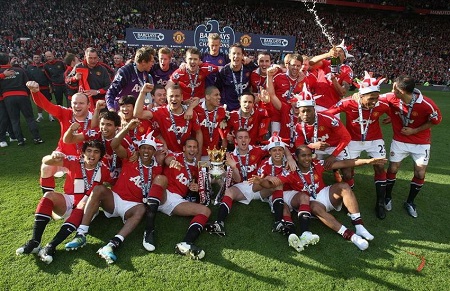 的重要性 的重要性