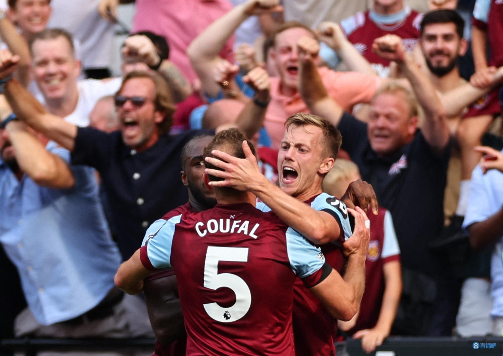 保整个球队 保整个球队