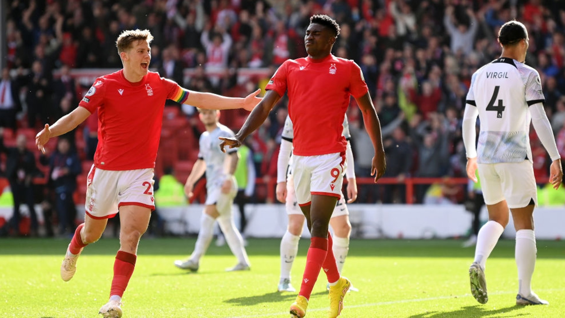 在于战略与 在于战略与