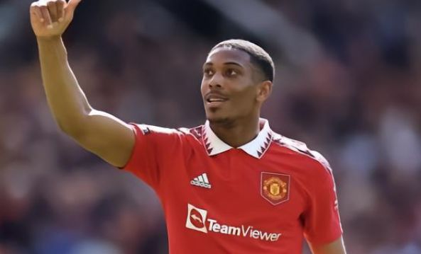 杜埃的能力 杜埃的能力