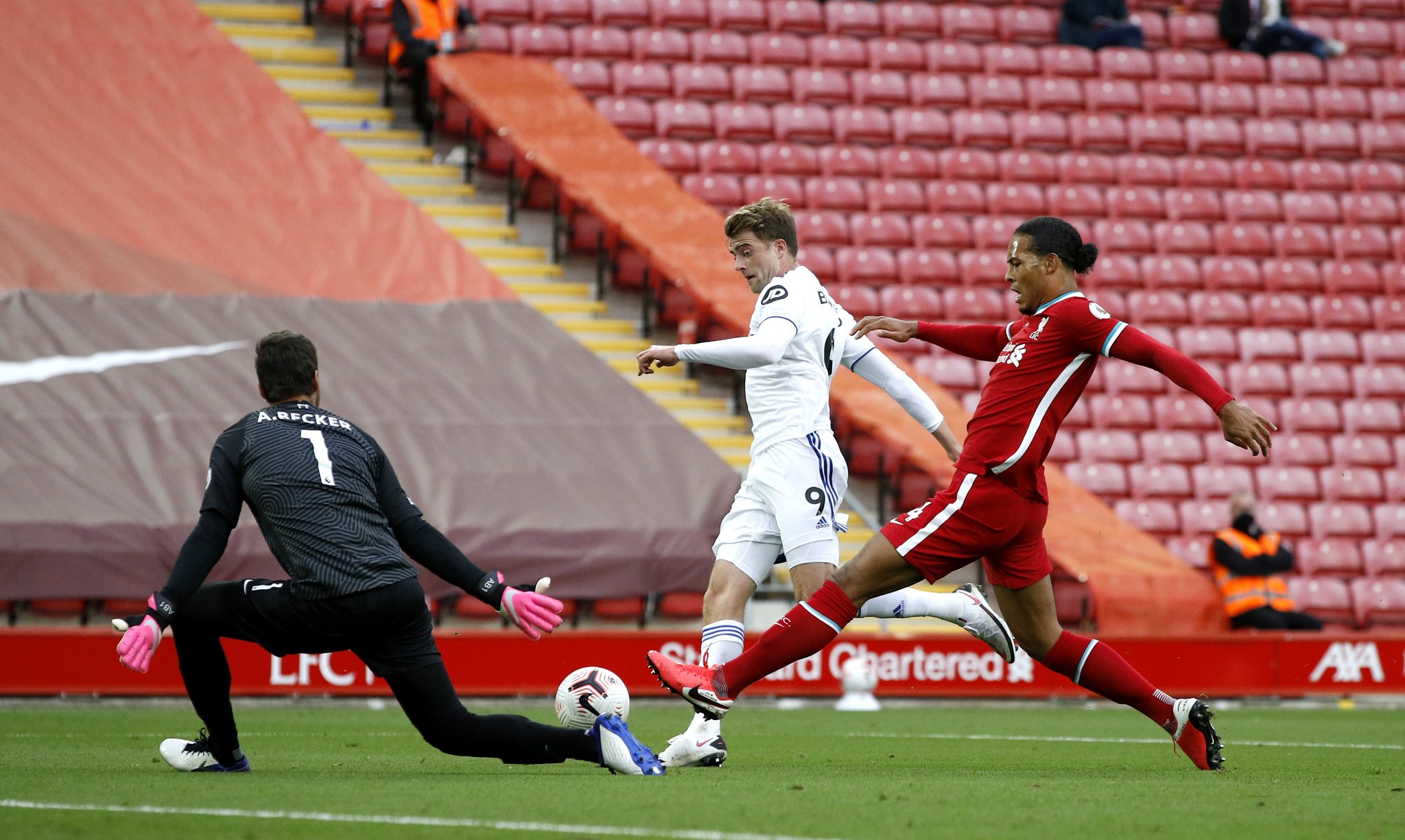 这一战术在 这一战术在