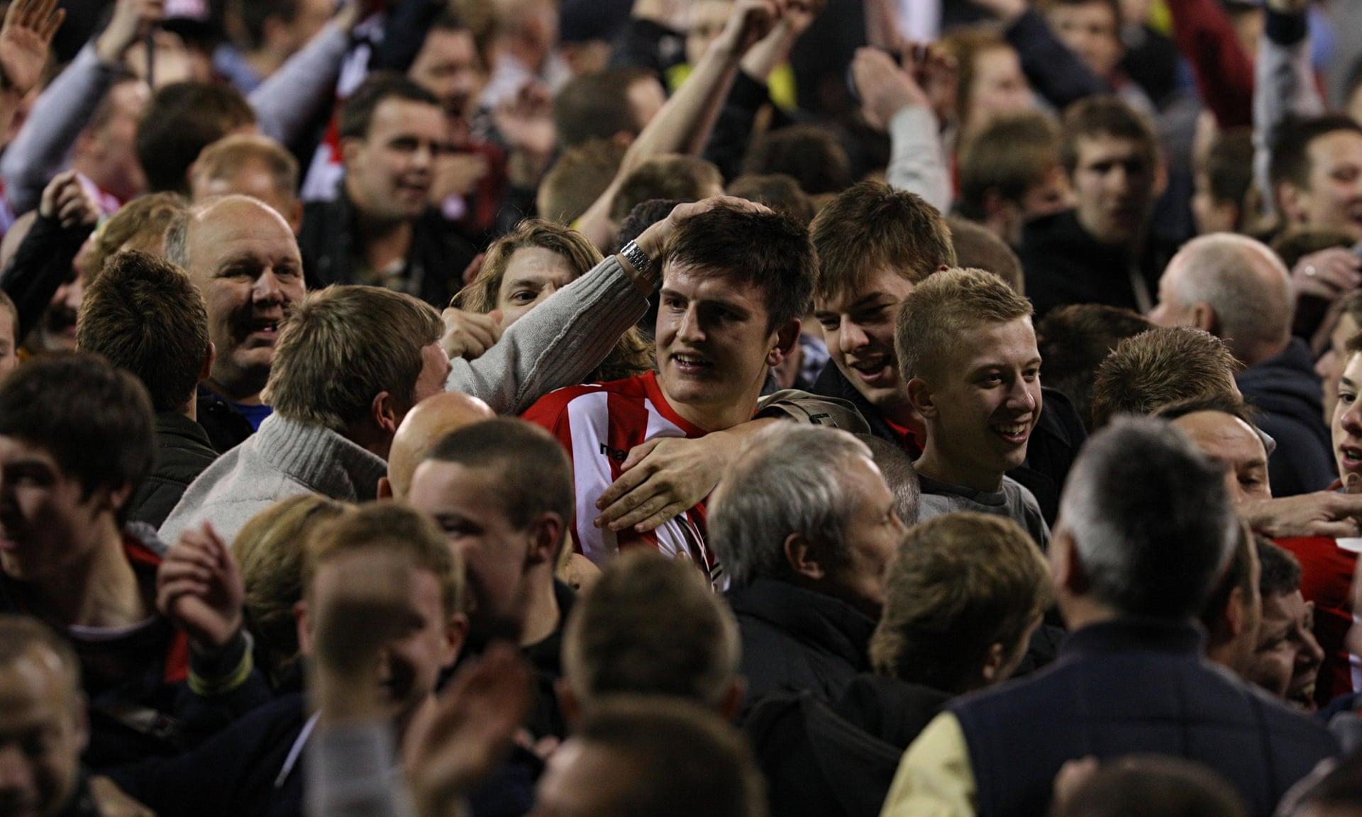 大利球风 大利球风