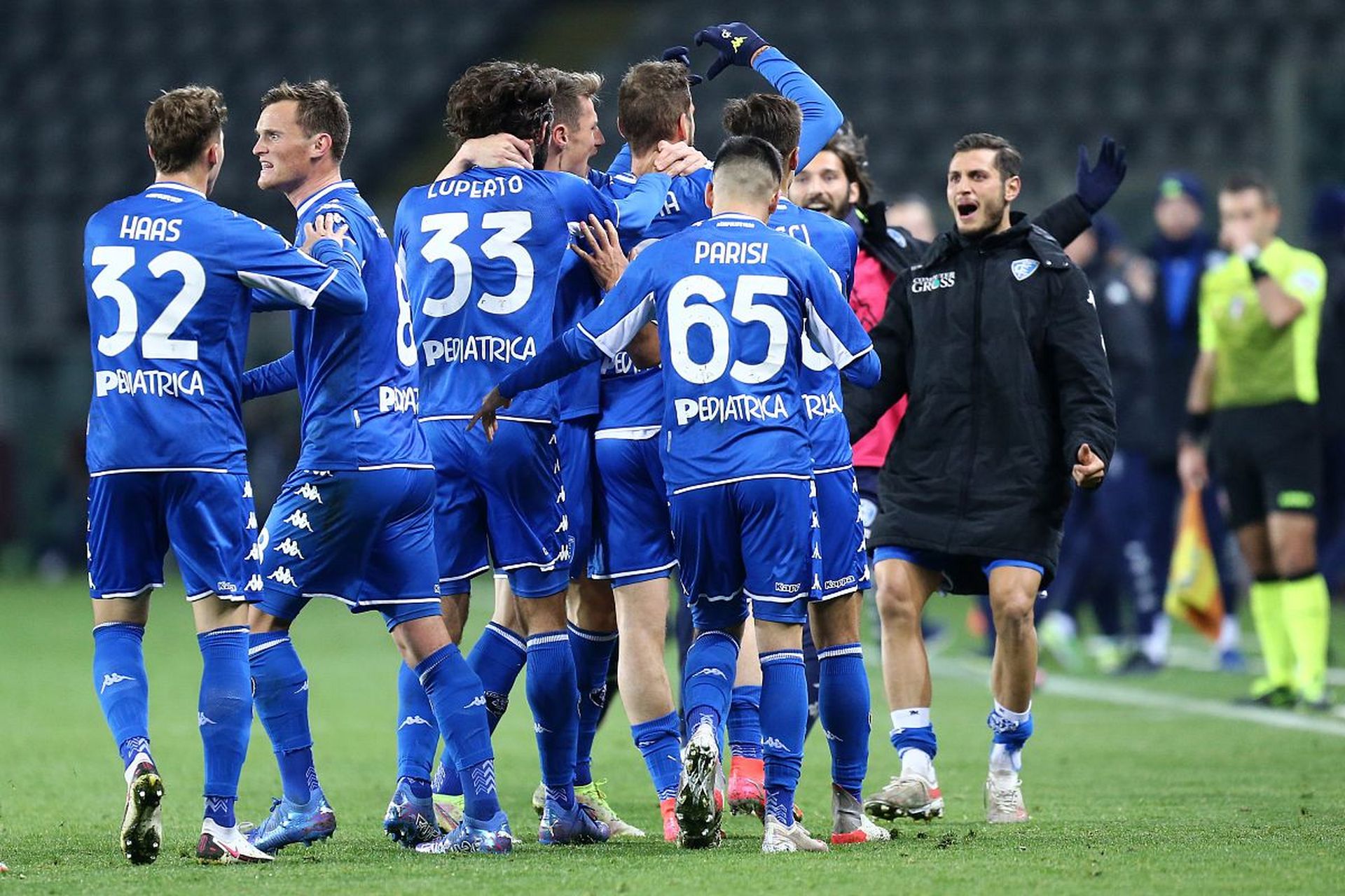 国家带来骄 国家带来骄