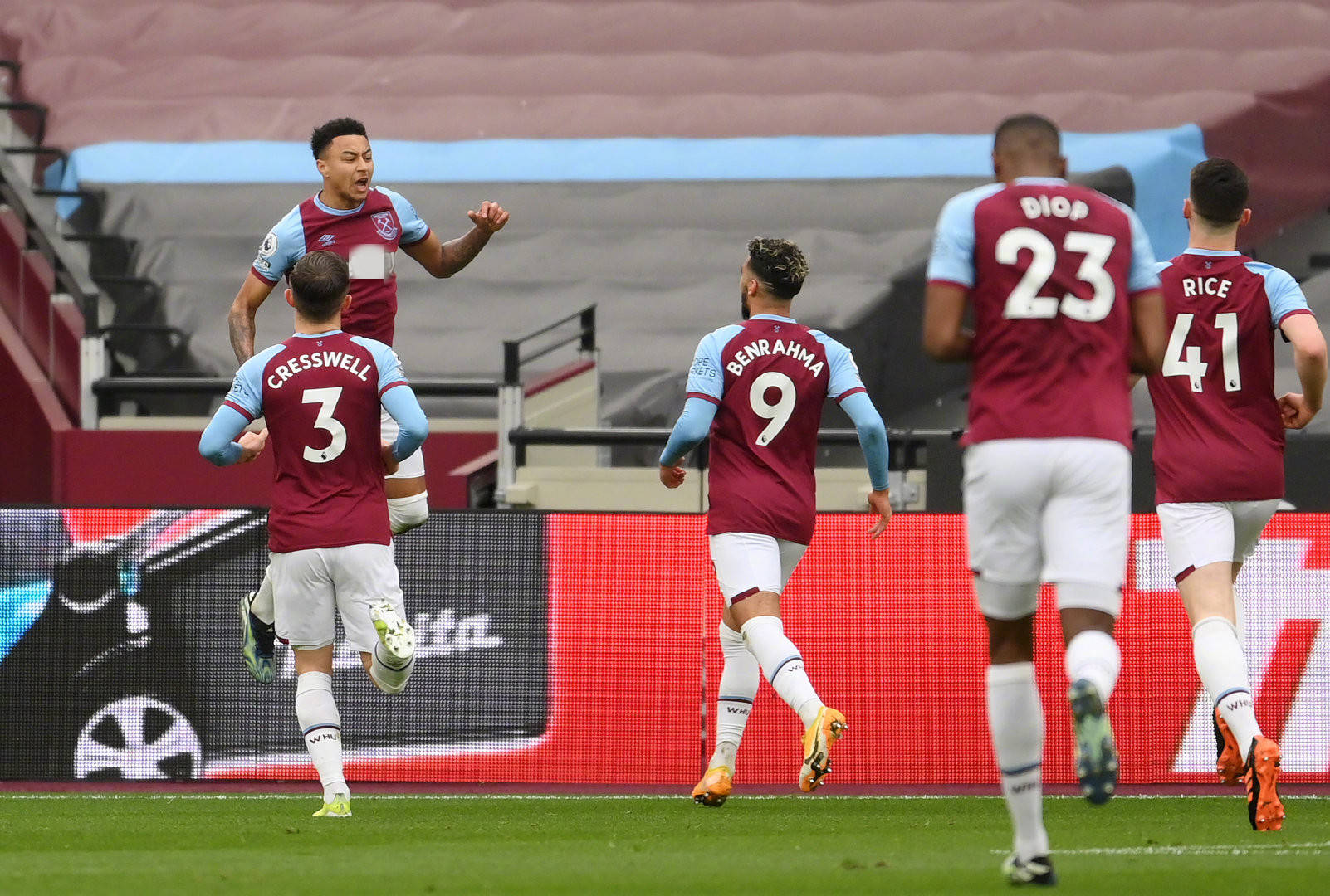 际赛事中的 际赛事中的