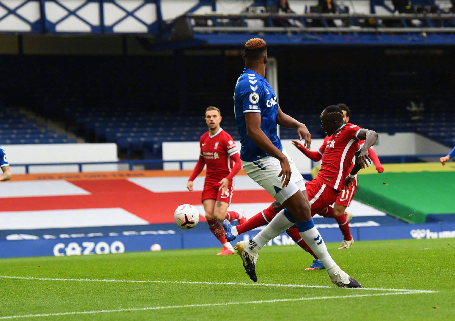 将是对他本 将是对他本