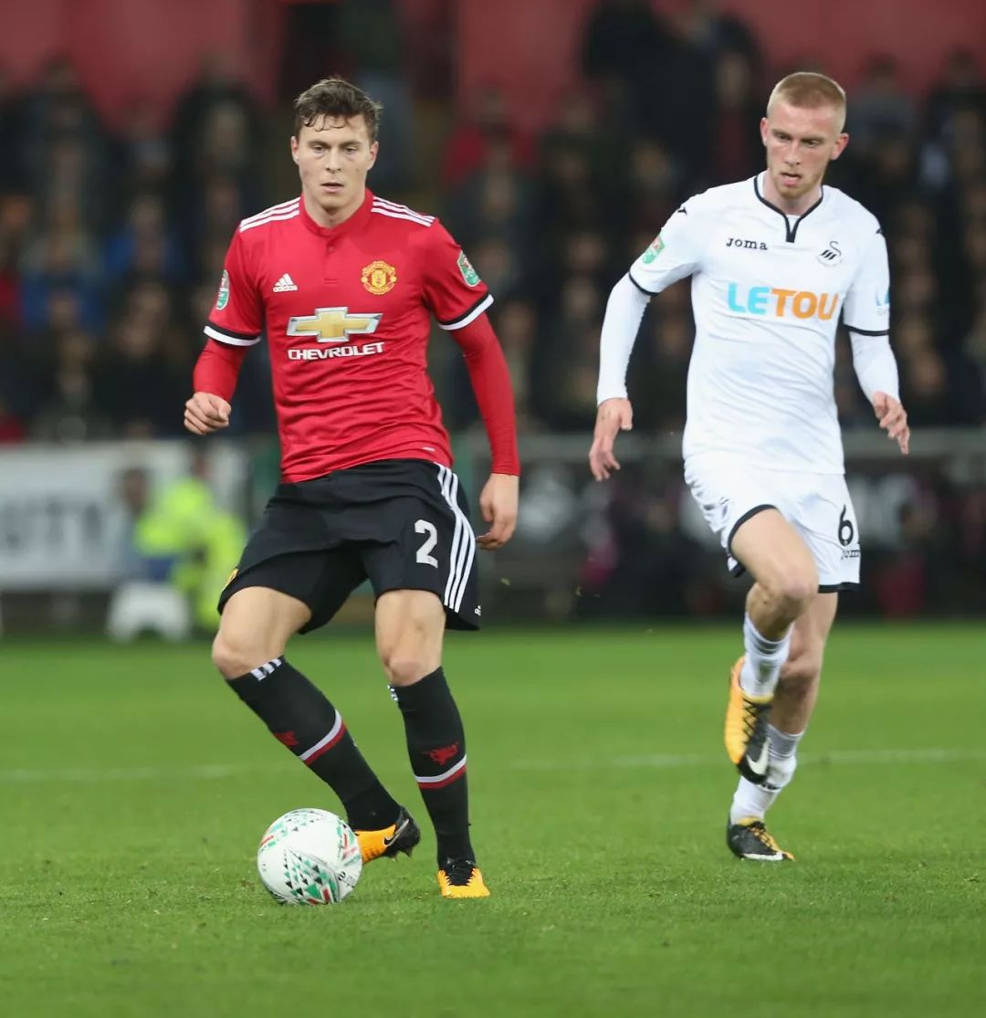 这样的估价 这样的估价