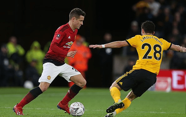 日照的一名 日照的一名