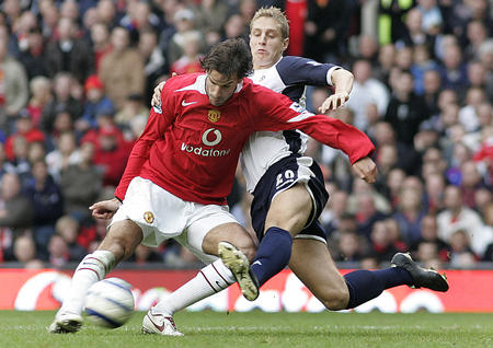 黯然退场 黯然退场