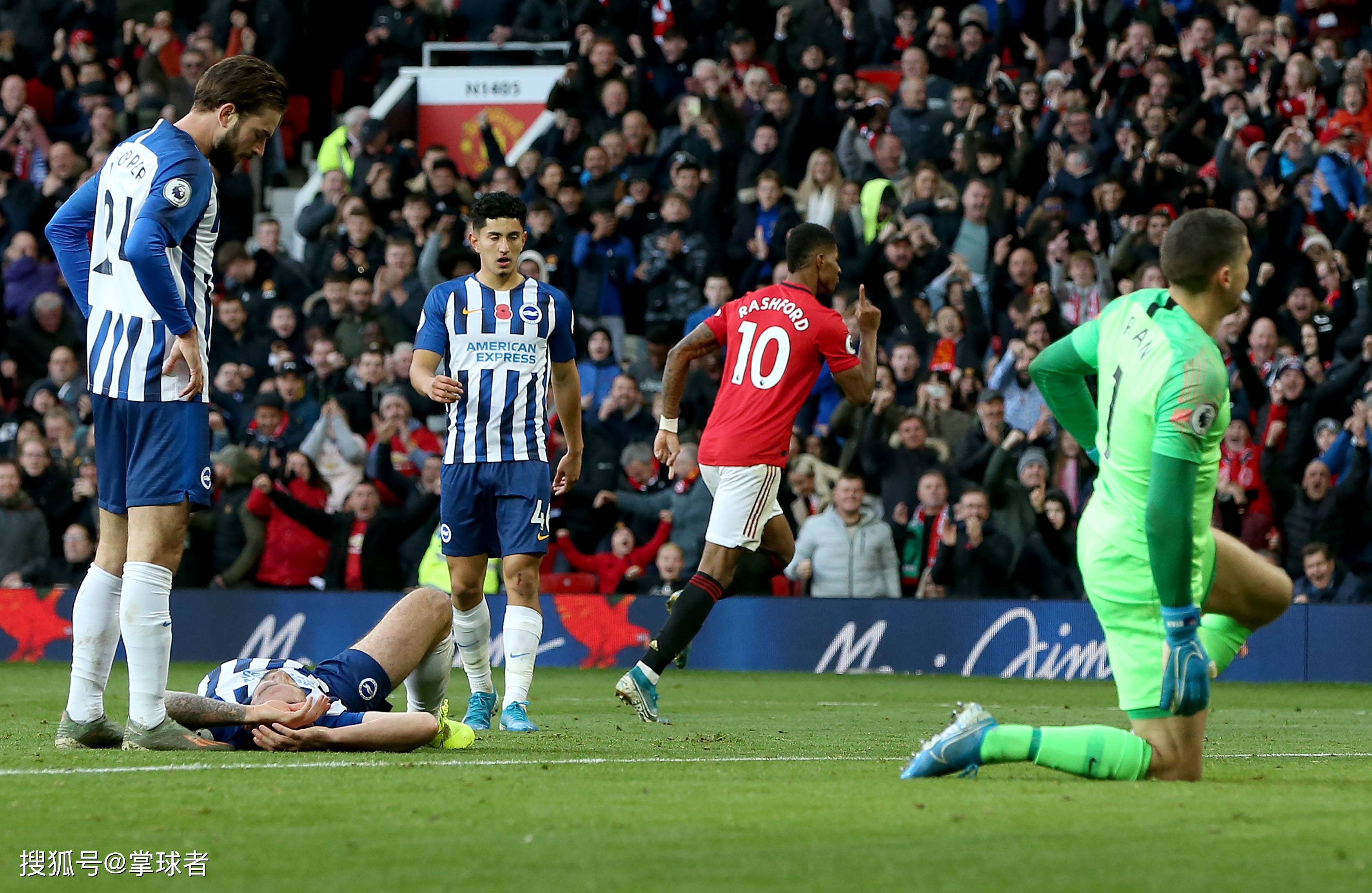 控制和坚韧 控制和坚韧