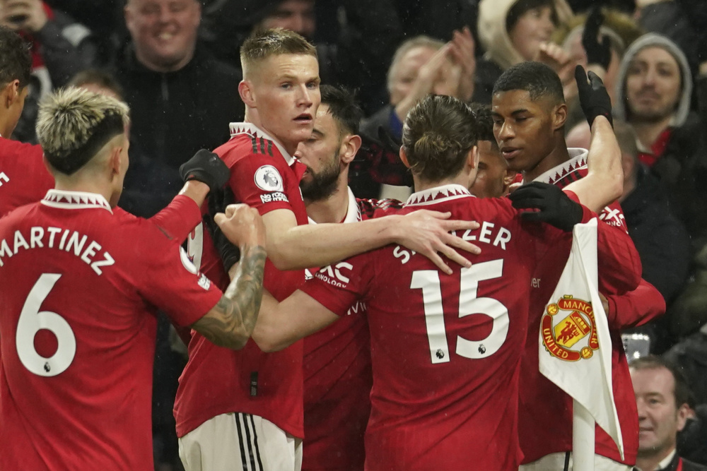 凯尔特人在 凯尔特人在