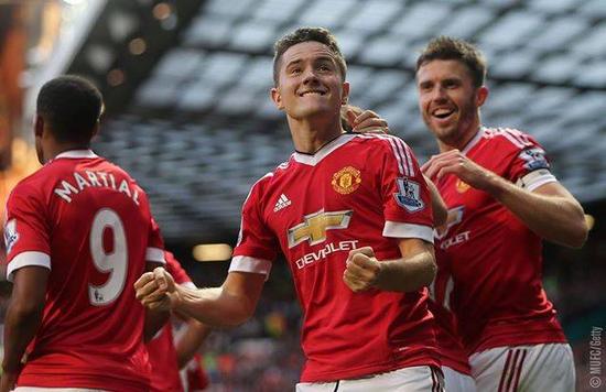 几乎达到了 几乎达到了