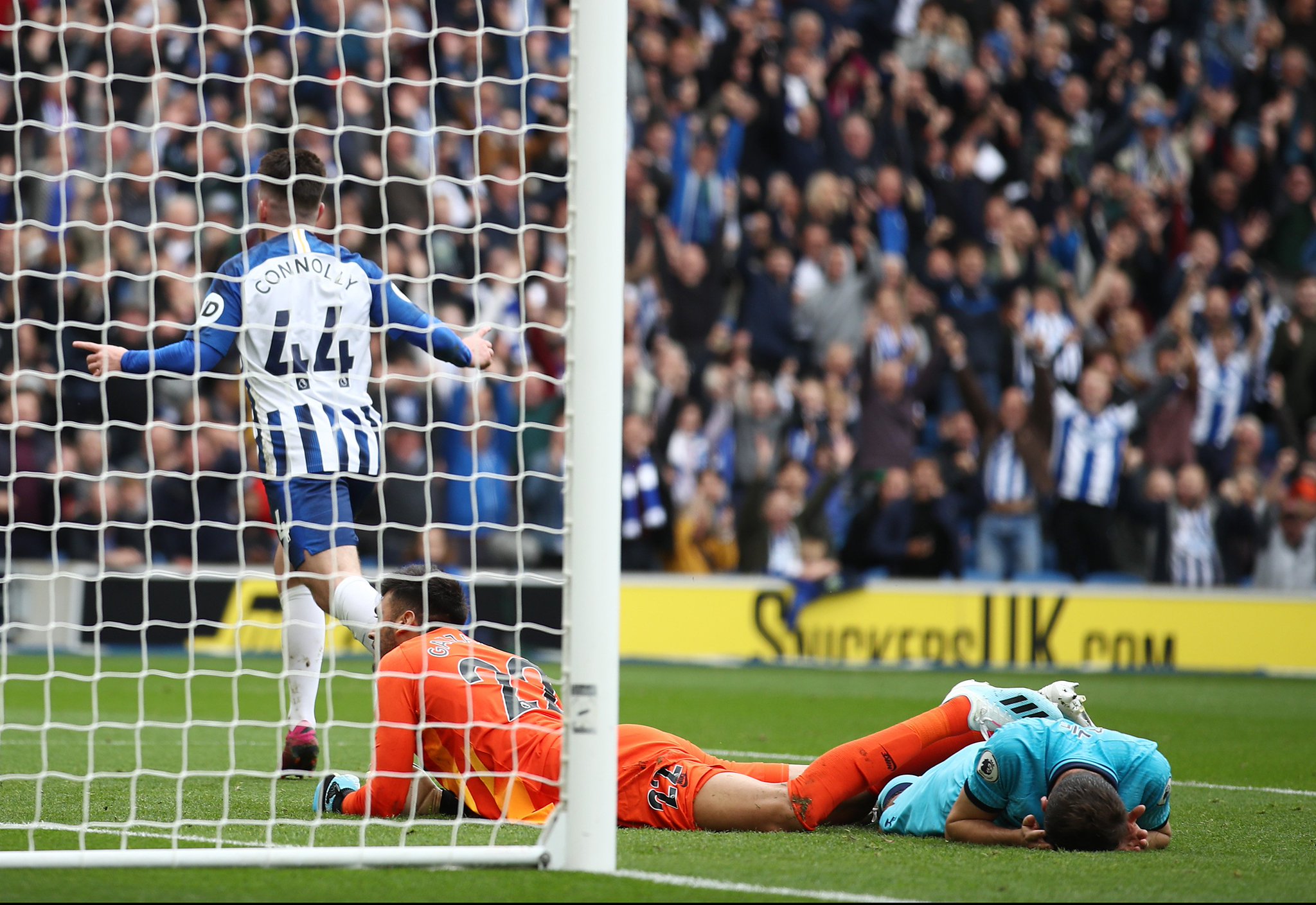 若价格高企 若价格高企