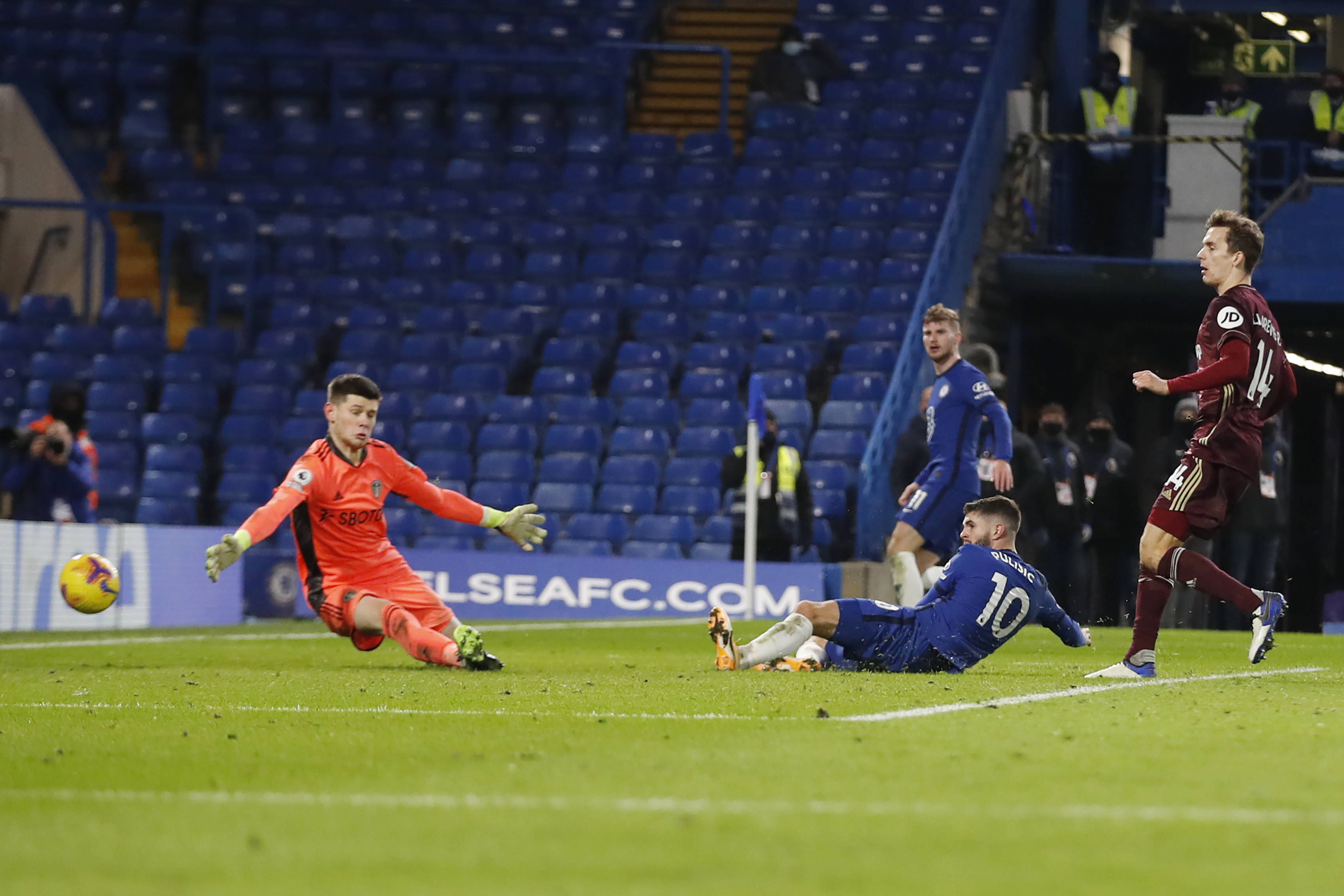 挑战也将日 挑战也将日