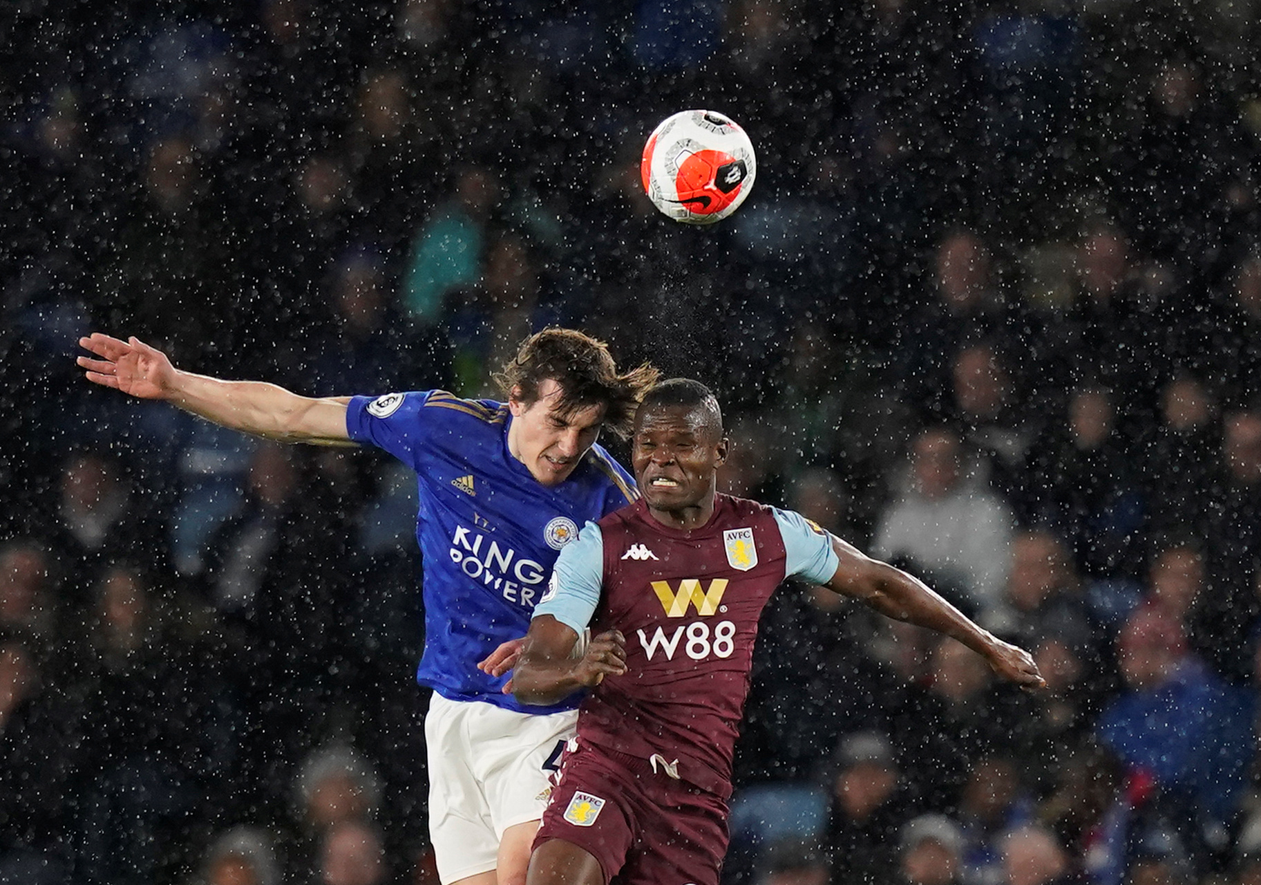 立一个全面 立一个全面