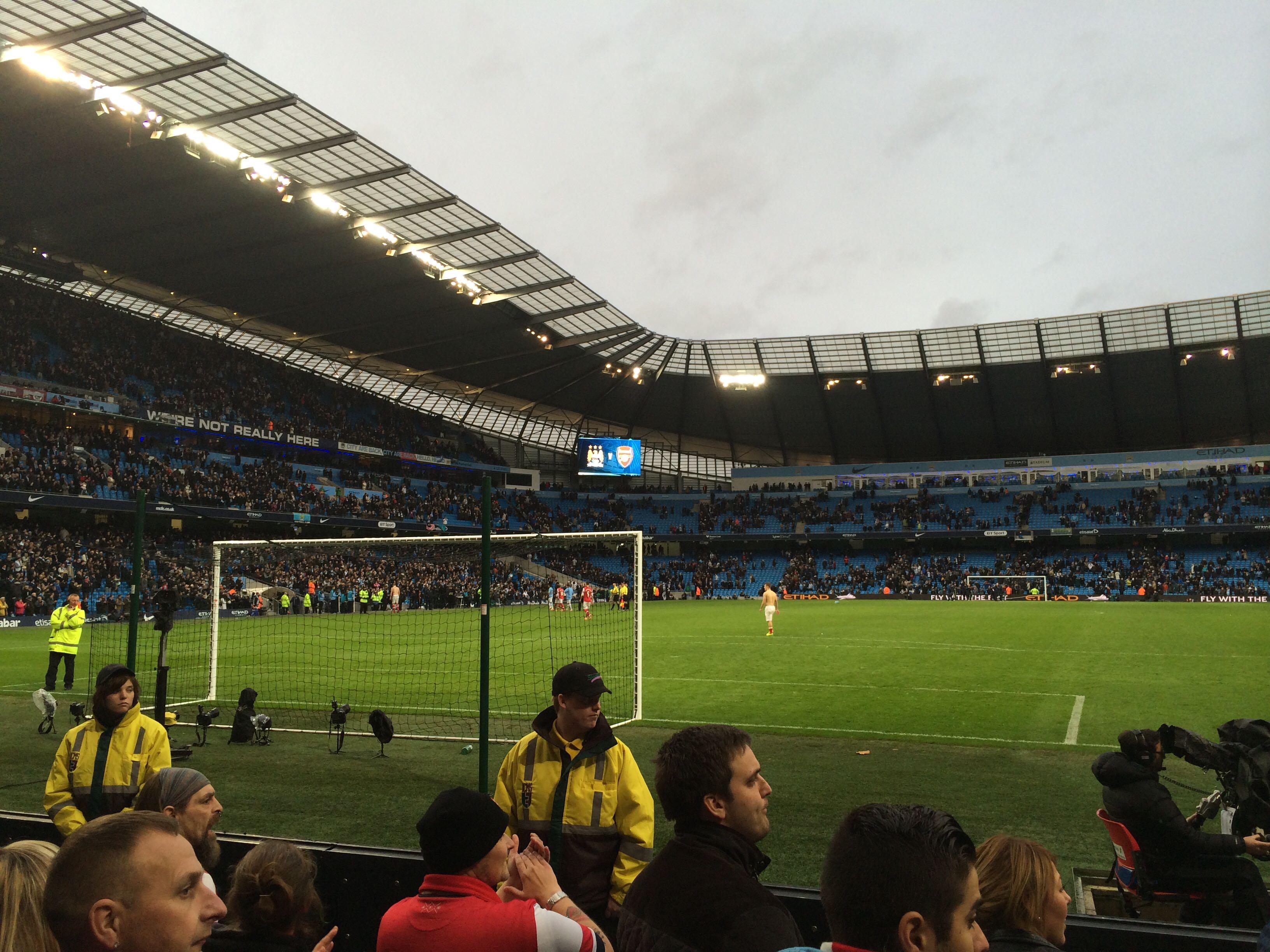 未能在最关 未能在最关