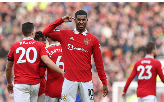 北控的应对 北控的应对