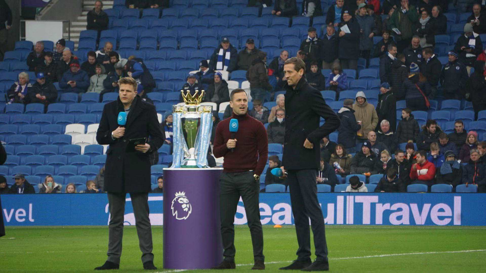 细节的苛刻 细节的苛刻