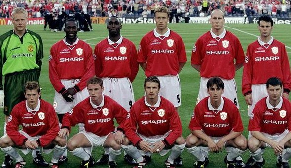 另一方面 另一方面