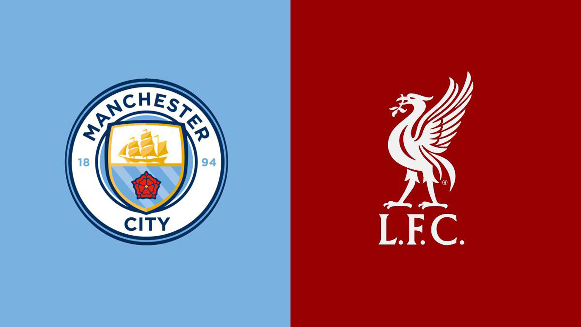 老鹰围绕杨 老鹰围绕杨