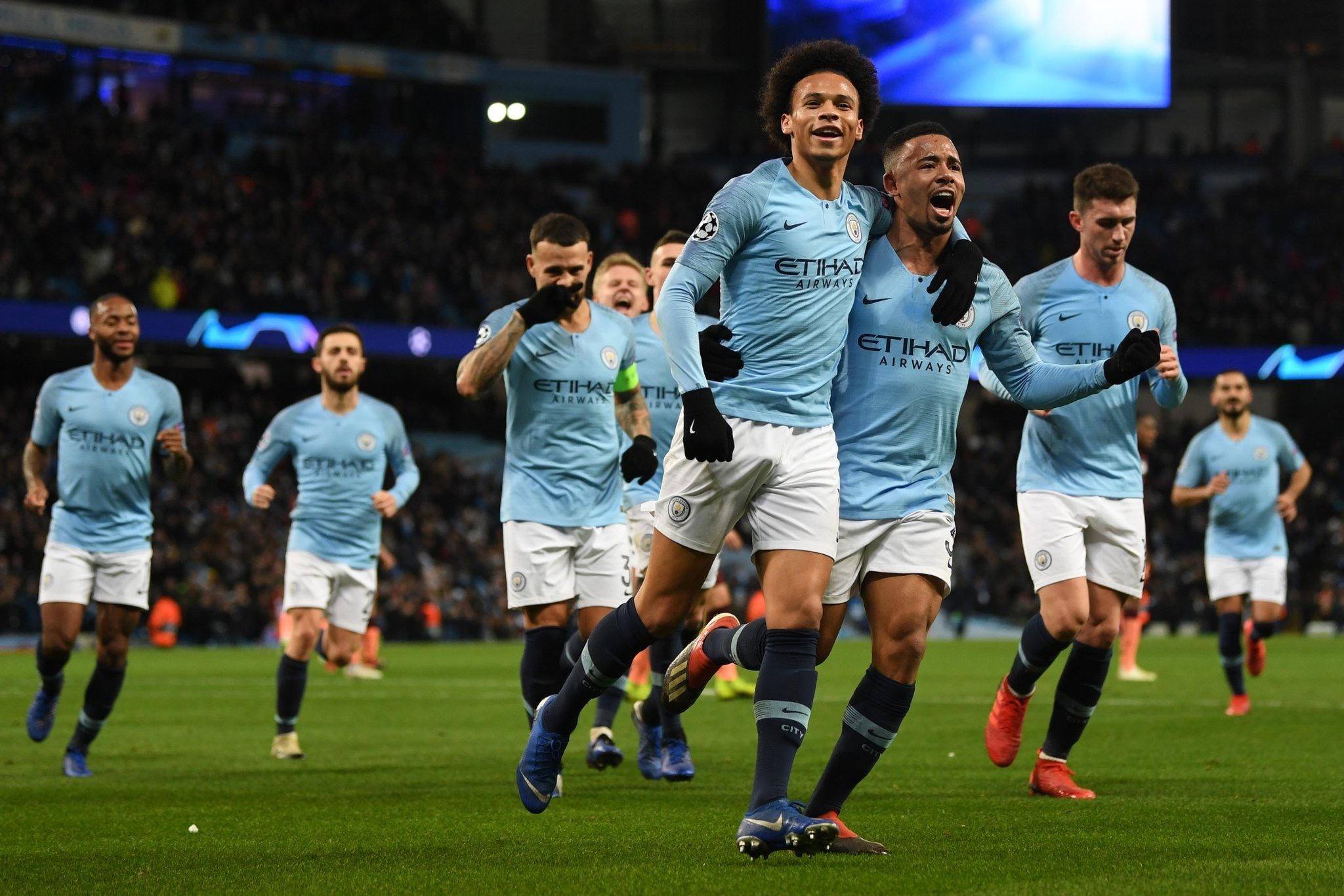 自然覆盖 自然覆盖