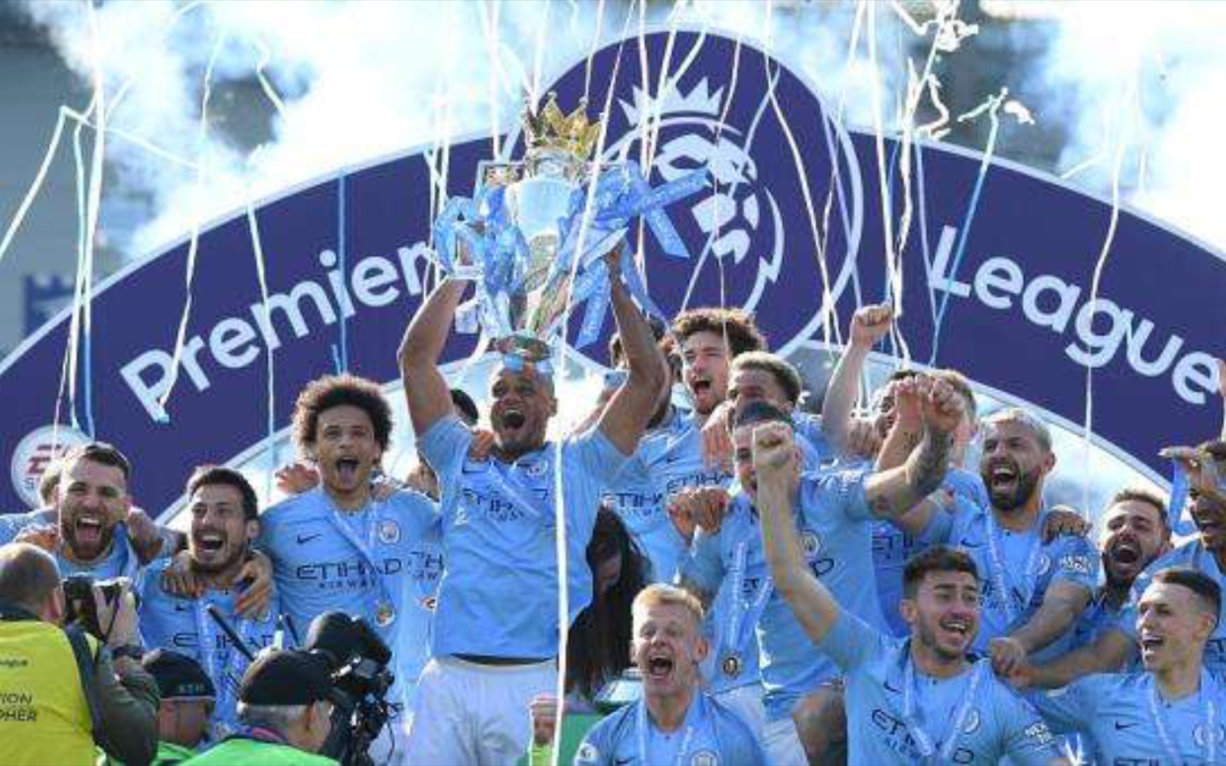 巴萨一直以 巴萨一直以