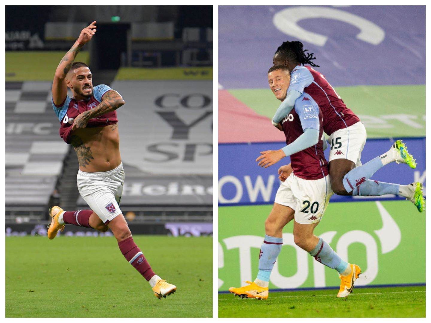 抓住赛场机 抓住赛场机